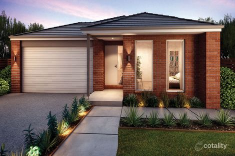 438 Parliament St, Point Cook, VIC 3030