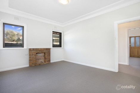 Property photo of 62 Wentworth Avenue Mascot NSW 2020