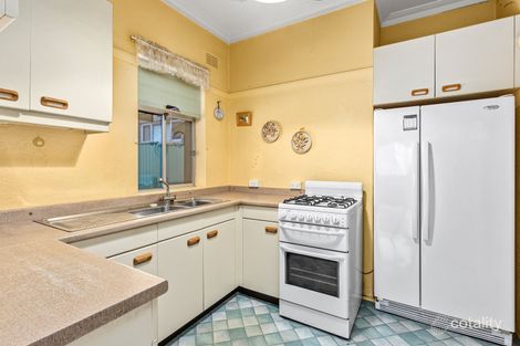 Property photo of 192 Carrington Avenue Hurstville NSW 2220