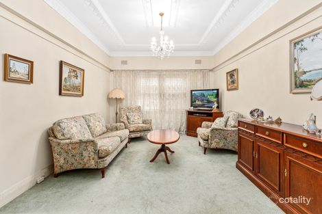 Property photo of 192 Carrington Avenue Hurstville NSW 2220