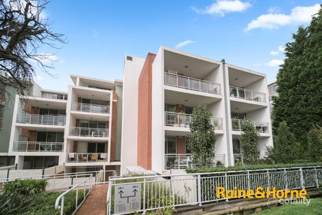 12-14 Cecil St, Gordon, NSW 2072