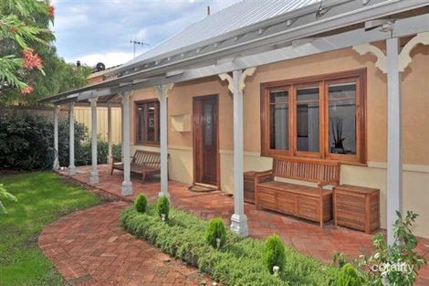 Property photo of 14 William Street Yakamia WA 6330
