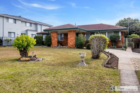 Property photo of 28 Arcadian Circuit Carlingford NSW 2118