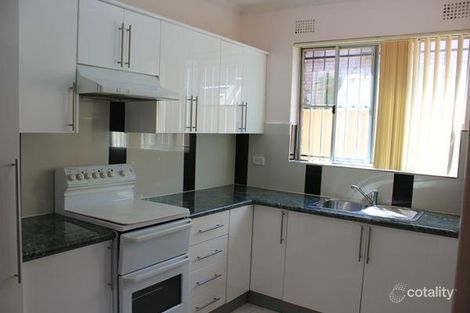 Property photo of 1/117 Longfield Street Cabramatta NSW 2166