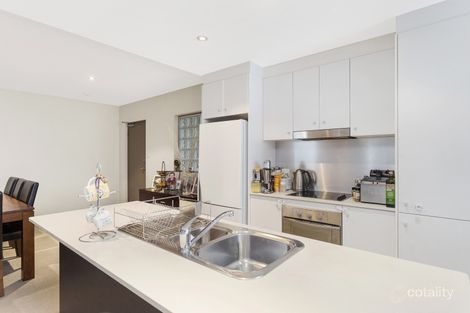 Property photo of 8A/17 Uriarra Road Queanbeyan NSW 2620