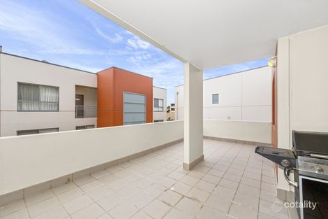 Property photo of 8A/17 Uriarra Road Queanbeyan NSW 2620
