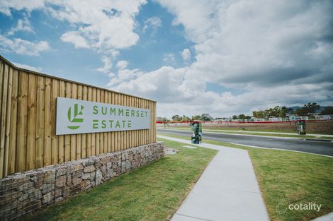 20 Summerset Dr, Mount Louisa, QLD 4814