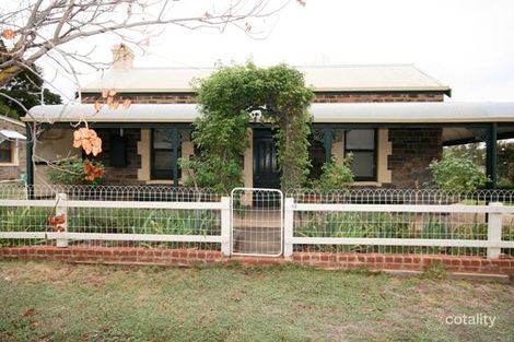 12 Taylor St, Burra, SA 5417