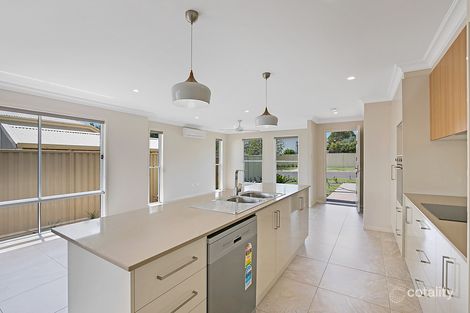 Property photo of 1/1A Loudon Street South Toowoomba QLD 4350
