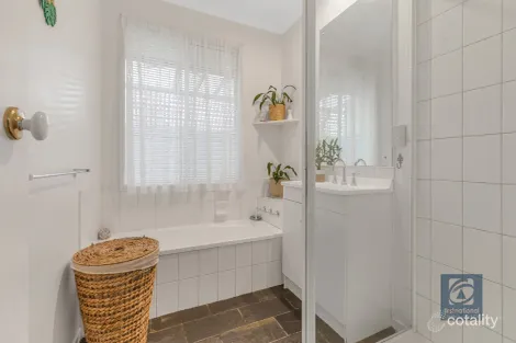 Property photo of 5 Murrumbidgee Drive Echuca VIC 3564