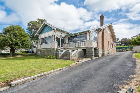 176 Grey St W, Albany, WA 6330