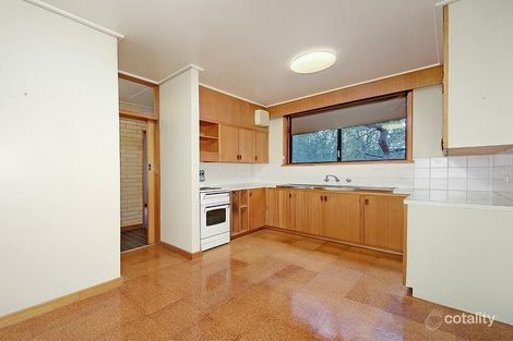 Property photo of 30 Jolimont Road Forest Hill VIC 3131