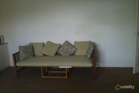 Property photo of 9-11 Saunders Street Narrabri NSW 2390