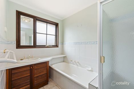 Property photo of 12 Grose Court Croydon Hills VIC 3136