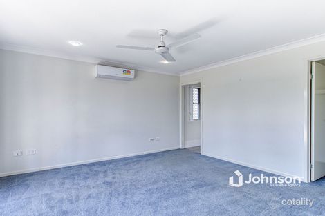 Property photo of 3 Roy Street Bellbird Park QLD 4300