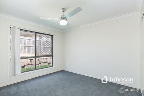 Property photo of 3 Roy Street Bellbird Park QLD 4300