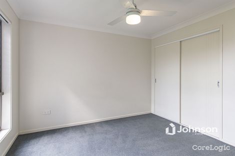 Property photo of 3 Roy Street Bellbird Park QLD 4300