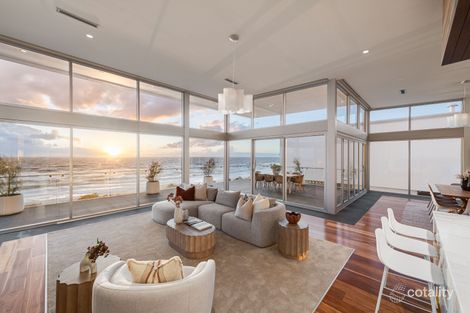 Property photo of 143 Esplanade Henley Beach South SA 5022