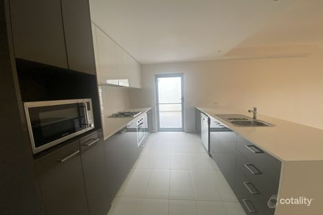 Property photo of 95 Gannet Drive Cranebrook NSW 2749