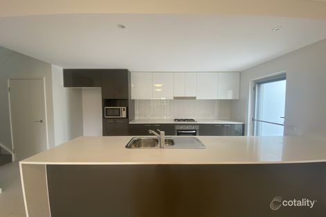 Property photo of 95 Gannet Drive Cranebrook NSW 2749
