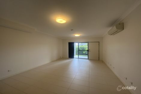Property photo of 95 Gannet Drive Cranebrook NSW 2749