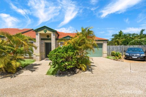 Property photo of 7/442 Pine Ridge Road Coombabah QLD 4216