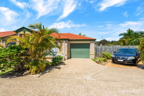 Property photo of 7/442 Pine Ridge Road Coombabah QLD 4216