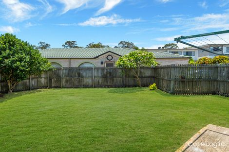 Property photo of 7/442 Pine Ridge Road Coombabah QLD 4216