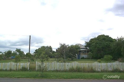 130 Woodend Rd, Woodend, QLD 4305