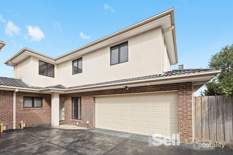 3/31 Namur St, Noble Park, VIC 3174