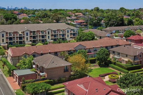 Property photo of 1/1 Bradley Place Liberty Grove NSW 2138