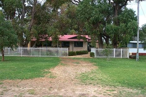 37 Jecks St, Rockingham, WA 6168