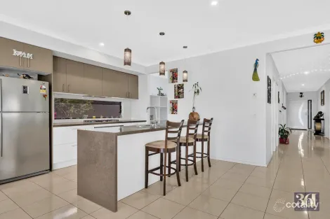 Property photo of 15 Zion Avenue Tarneit VIC 3029