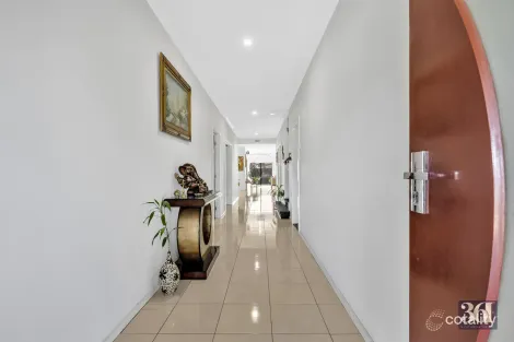 Property photo of 15 Zion Avenue Tarneit VIC 3029