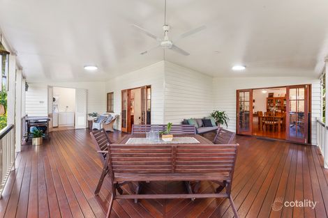 Property photo of 14 Devonshire Street Ashgrove QLD 4060