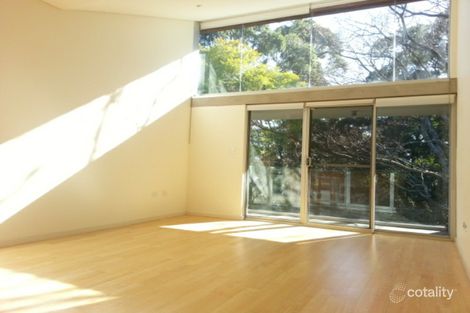 Property photo of 15/76 Wentworth Street Randwick NSW 2031