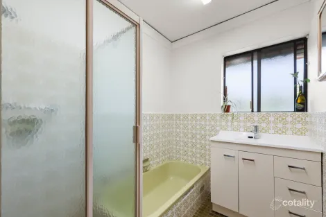 Property photo of 15 Tabernacle Road Encounter Bay SA 5211