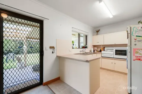 Property photo of 15 Tabernacle Road Encounter Bay SA 5211