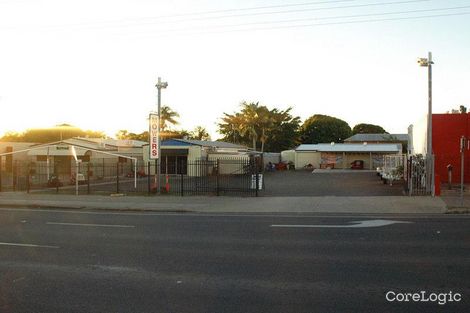 Property photo of 1 Walker Street Bundaberg South QLD 4670