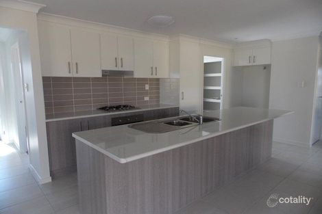 Property photo of 15 Freeman Close Chinchilla QLD 4413