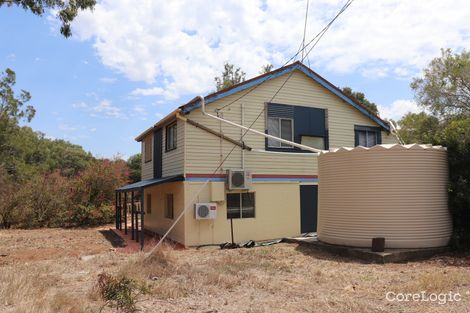 Property photo of 464 Bald Hills-Norris Corner Road Mundowran QLD 4626