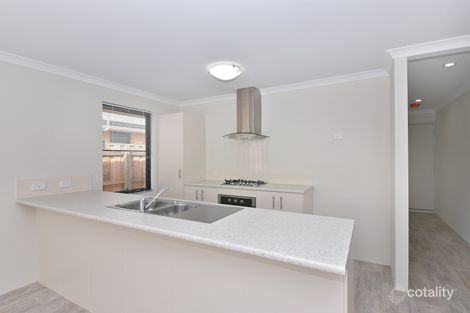Property photo of 2/63 Lindberg Boulevard Ellenbrook WA 6069