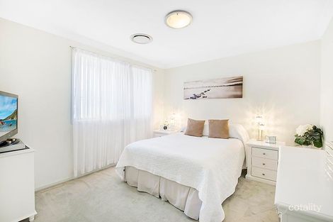 Property photo of 10A Elimatta Road Mona Vale NSW 2103