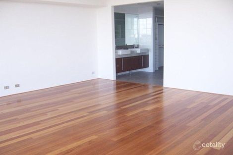 Property photo of 62 Rossello Lane Subiaco WA 6008