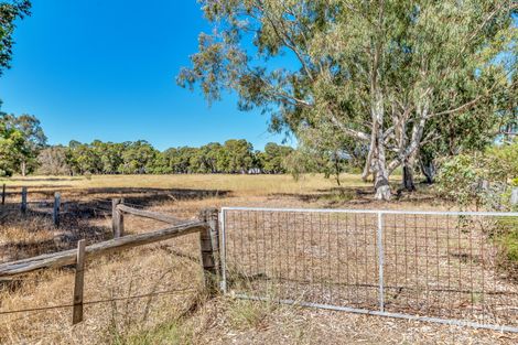 Property photo of 29 Coffey Road Serpentine WA 6125