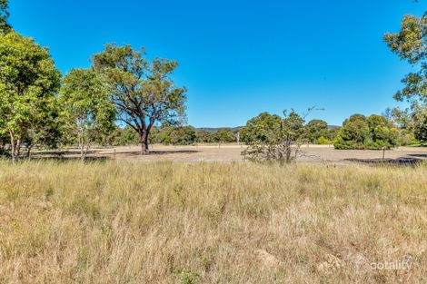 Property photo of 29 Coffey Road Serpentine WA 6125