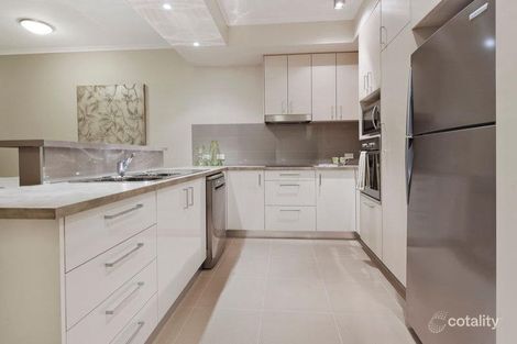 15/7 Gsell St, Wanguri, NT 0810