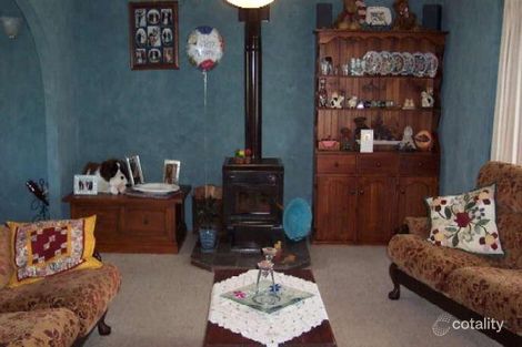 Property photo of 99 Glad Gunson Drive Eleebana NSW 2282