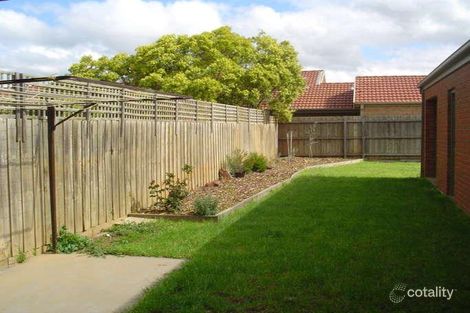 Property photo of 67 Edwards Road Werribee VIC 3030