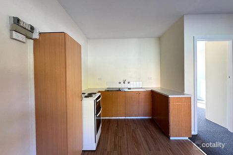 Property photo of 8/517 Nathan Avenue Albury NSW 2640